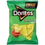 Doritos Guacamole  – 58% rabatt