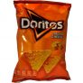 Doritos Nacho Cheese portionspåse – 37% rabatt