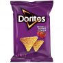 Doritos Red Bell Pepper  – 21% rabatt