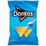 Doritos Sour Cream – 37% rabatt