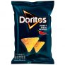 Doritos Sweet Chili Pepper – 10% rabatt