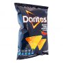 Doritos Sweet Chili & Pepper – 61% rabatt