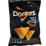 Doritos Sweet chili – 37% rabatt