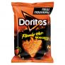 Doritos Flamin Hot Nacho Cheese – 25% rabatt