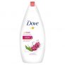 Duschkräm "Pomegranate & Lemon Verbana" 500ml – 36% rabatt