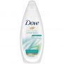 Dove Duschkräm Summer Breeze  – 34% rabatt