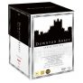 Downton Abbey The Complete Collection – 29% rabatt