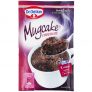 Bakmix "Mugcake Chocolate" 60g – 30% rabatt