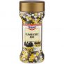 Sockerdekorationer "Bumblebee Mix" 50g – 40% rabatt