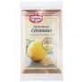 Citronskal – 40% rabatt