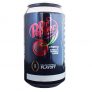 Dr Pepper Cherry – 22% rabatt