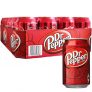 Dr Pepper 24-pack – 25% rabatt