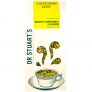 Whole Chamomile Flower Te – 51% rabatt