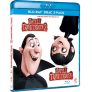 Hotel Transylvania 1 & 2 Blu-Ray – 23% rabatt