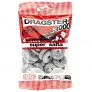 Godis "Dragster Supersalta" 65g – 50% rabatt