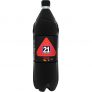 Läsk "Drink 21" 1,5l – 52% rabatt