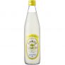 Drinkmix "Lemon" 57cl – 64% rabatt