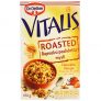 Müsli Jordgubb & Vanilj 450g – 56% rabatt