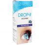 Ögonspray Tired Eyes – 72% rabatt