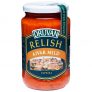 Mild Ajvar 340g – 60% rabatt