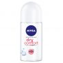 Roll-on Deodorant "Dry Confidence" 50ml – 43% rabatt