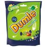 Dumle Lime 220g – 40% rabatt