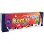 Dumle Mix Winter Edition – 41% rabatt