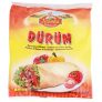 Tortillabröd 8 x 100g – 37% rabatt