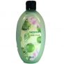 Shower duschkräm Apple fresh – 75% rabatt