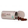 Dusty Hazel Praline – 67% rabatt