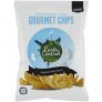 Chips Fransk Havssalt 150g – 50% rabatt