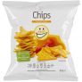 Chips "Nacho Cheese" 50g – 47% rabatt