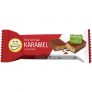 Proteinbar "Soft Caramel" 30g – 42% rabatt