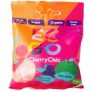 Eko Godis CherryChic – 32% rabatt