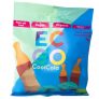 Eko Godis CoolaColan – 32% rabatt