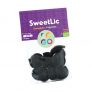 Eko Godis "SweetLic" 75g – 32% rabatt