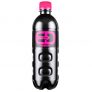 ED Redberry No Sugar energiajuoma 500ml