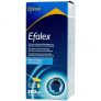 Kosttillskott "Efalex" 300ml – 58% rabatt