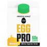 Proteindryck "Egg Orange" 300ml – 58% rabatt