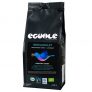Eko Kaffe "Eguale Mexican Light" bryggmalet 425g – 38% rabatt