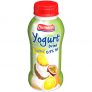 Yoghurtdryck Tropisk – 35% rabatt