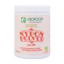 Nyponpulver 400g Biofood EKO – 61% rabatt