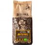 Eko Kaffebönor Butembo – 39% rabatt