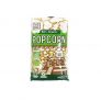 Eko Popcorn 500g – 53% rabatt