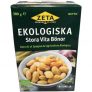 Vita Bönor 380g – 61% rabatt