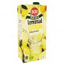 Citronlemonad 1l – 40% rabatt