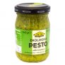 Pesto – 32% rabatt