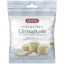 Minimajskakor Lättsaltade 30g – 41% rabatt