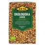 Ekologiska Linser 230g – 66% rabatt