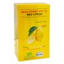 Vitt Te Citron – 62% rabatt